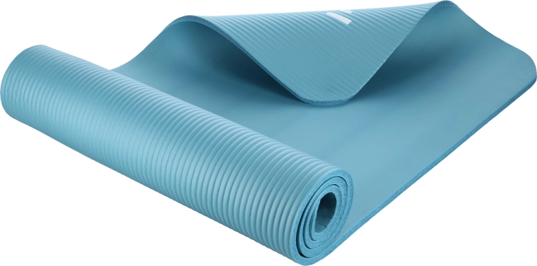 Miękka amortyzacja dla stawów