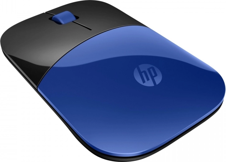 Eleganckie i smukłe wykonanie