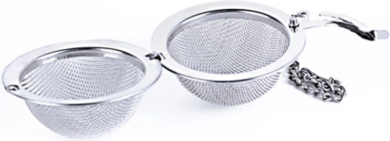 Bezpieczne zamknięcie i łatwe czyszczenie