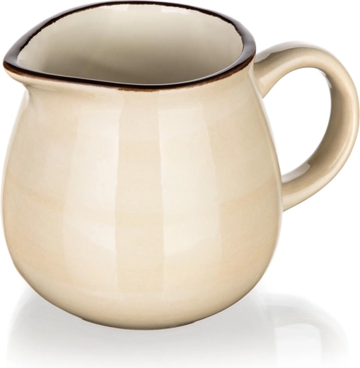 Styl, który pasuje do każdej zastawy