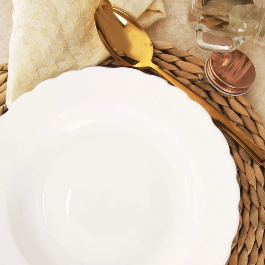 Trwały i łatwy w utrzymaniu