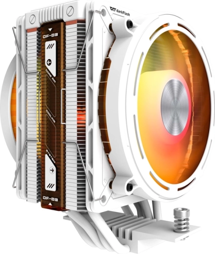 Cicha praca i długa żywotność