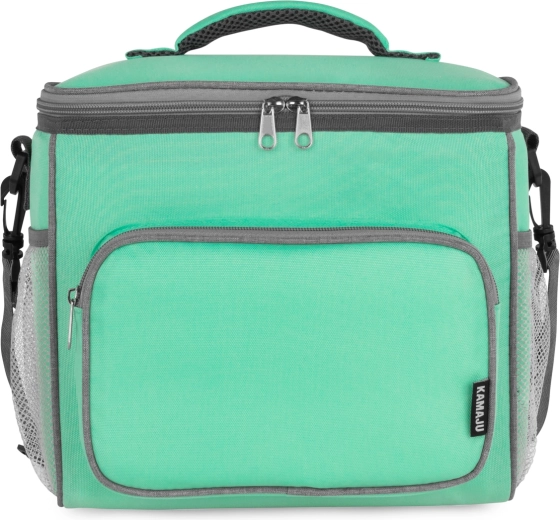 Wygodne noszenie gdziekolwiek