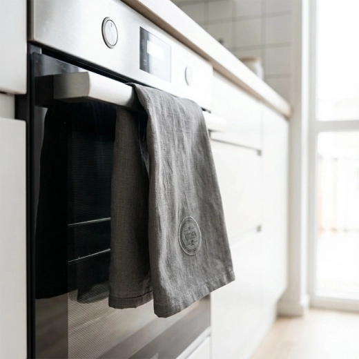 Stylowy design do każdej kuchni