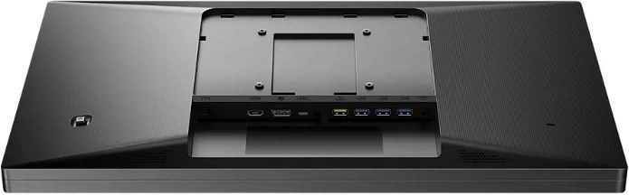 Jeden kabel, mniej kłopotów: dokowanie USB‑C