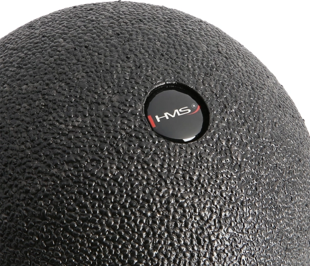 Przyczepna powierzchnia dla precyzyjnego celowania