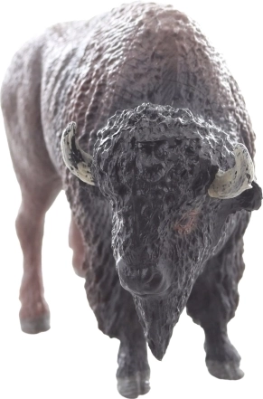 Idealne wymiary i łatwe przechowywanie