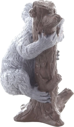 Trwała i bezpieczna zabawka