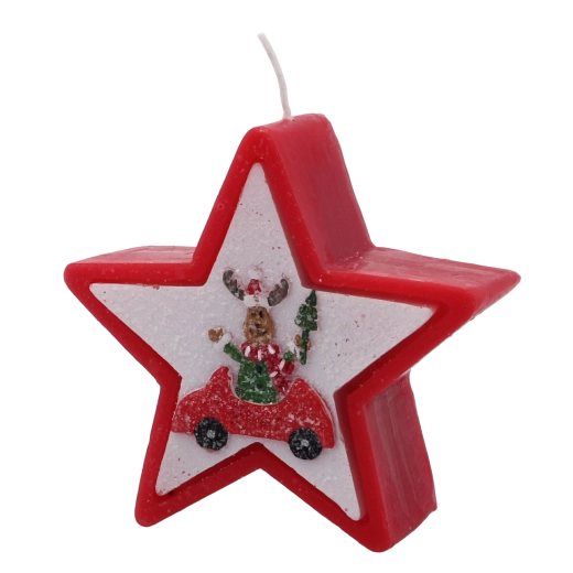 Kompaktowe wymiary dla łatwego ustawienia