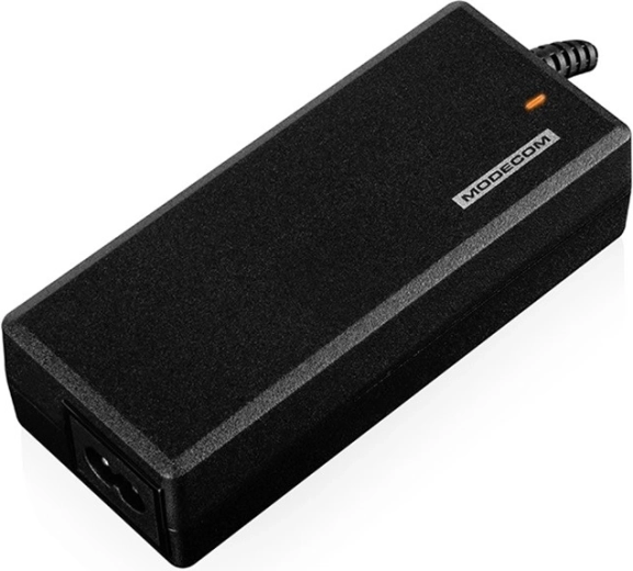 Kompaktowa i wytrzymała konstrukcja