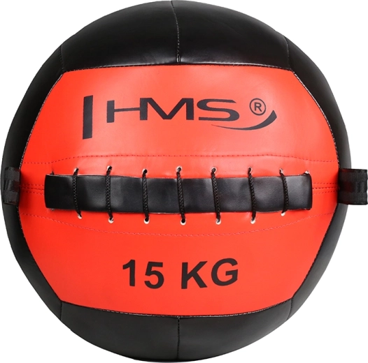 Wytrzymałe poszycie i mocne szwy