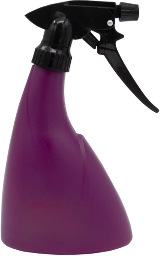 Rozpylacz SPIRIT 0,5 l fioletowy
