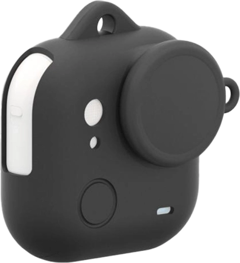 Silikonowe etui i pokrowiec PULUZ do Insta360 GO Ultra