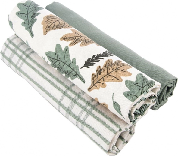 Wysoka chłonność i wygodne użytkowanie