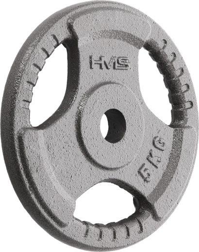 Trwała powłoka hammertone