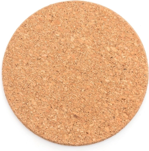 Lekka, trwała i delikatna dla powierzchni