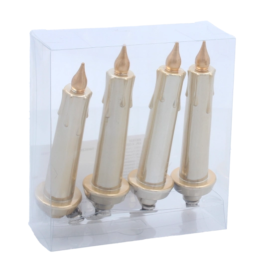 Bezpieczne i wytrzymałe wykonanie