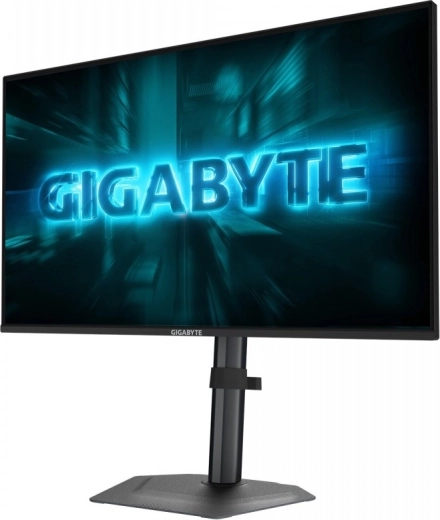 Błyskawiczna płynność 240 Hz