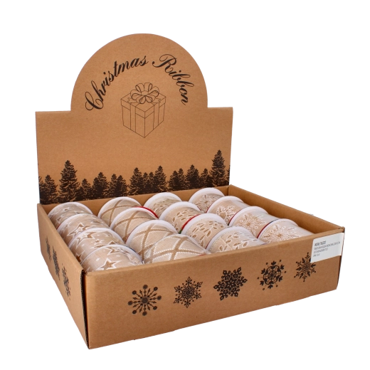 Różne wzory do kreatywnych kompozycji