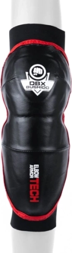 Stabilne trzymanie bez przesuwania