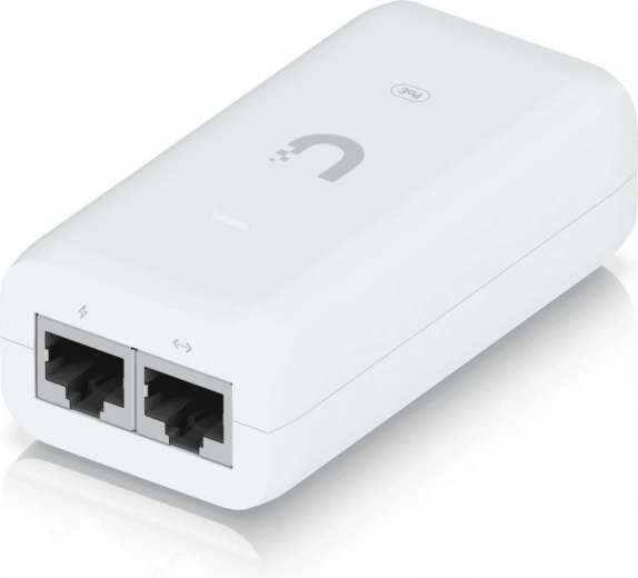 UniFi zasilacz PoE 15W