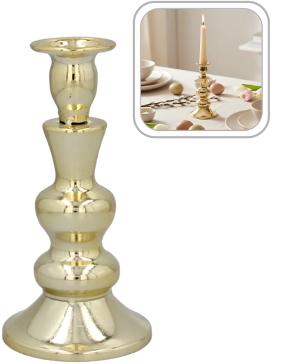 Minimalistyczny design do każdego wnętrza