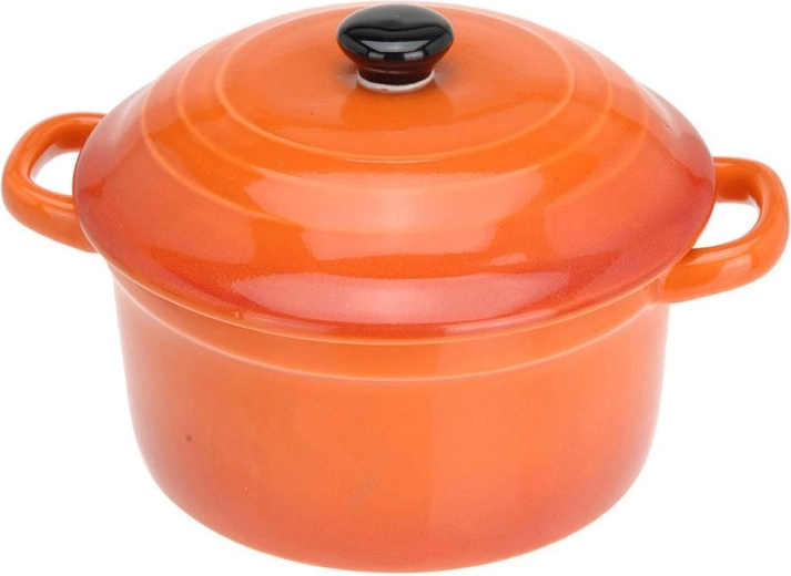 Równomierne pieczenie i soczyste rezultaty