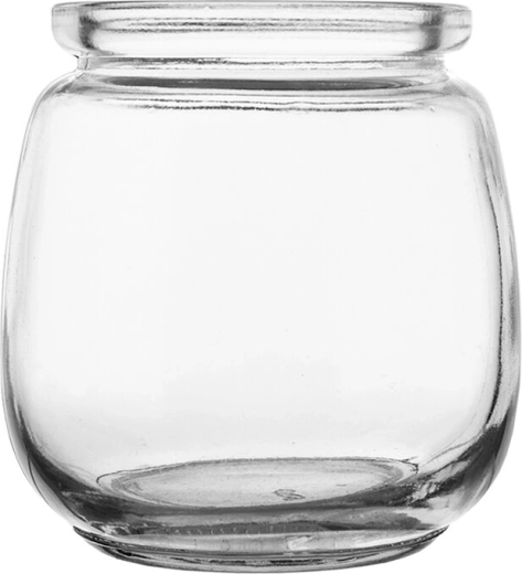 Idealny rozmiar porcji 200 ml