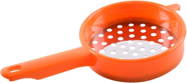 Szybkie przygotowanie domowych klusek i haluszków