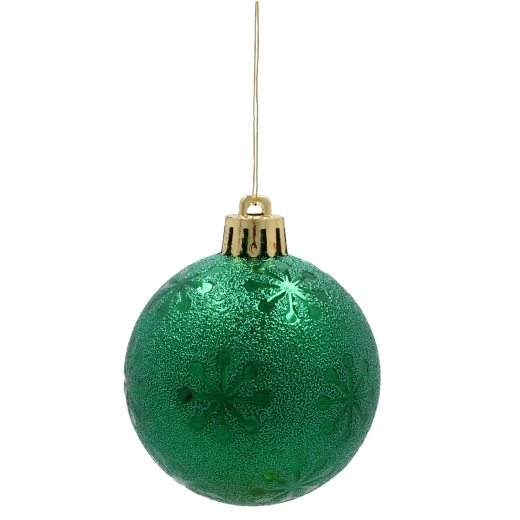 Klasyczne kolory dla świątecznej harmonii