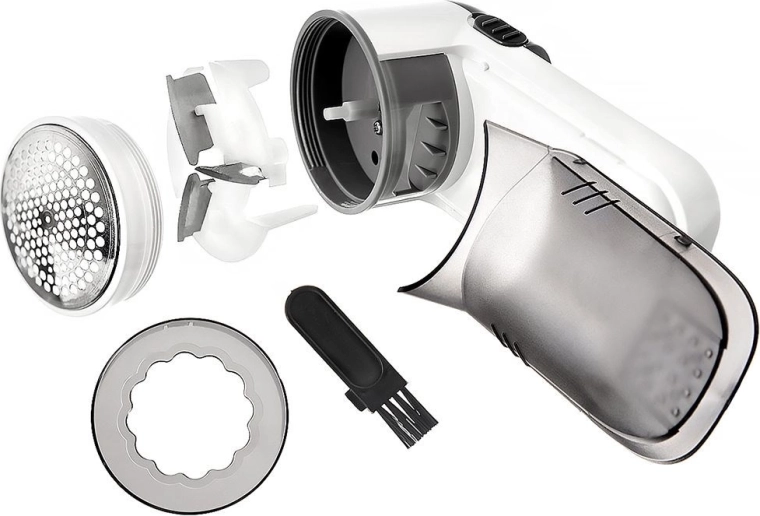 Łatwe czyszczenie i konserwacja