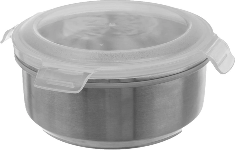 Podgląd zawartości na pierwszy rzut oka