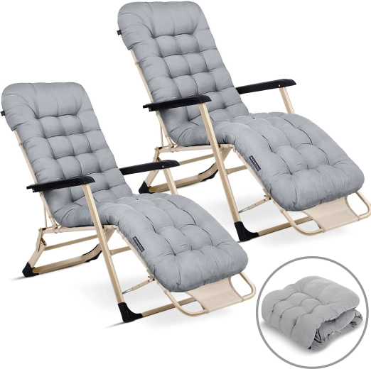 Wytrzymała konstrukcja i łatwa pielęgnacja