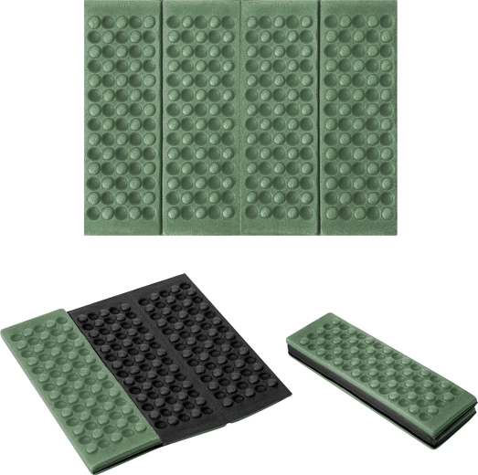 Składany design, który oszczędza miejsce