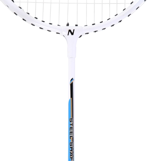 Technologia ISODYNAMIC dla większego sweet spotu