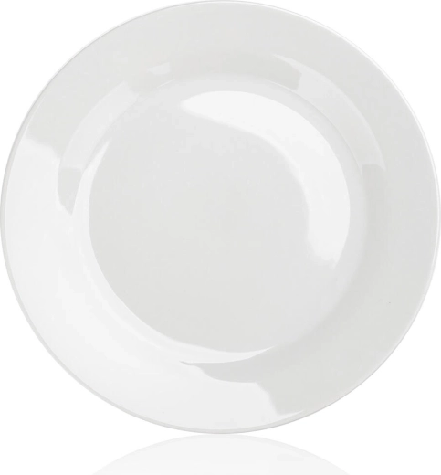 Praktyczna średnica 24 cm