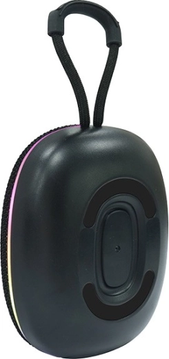 Doznania stereo z TWS