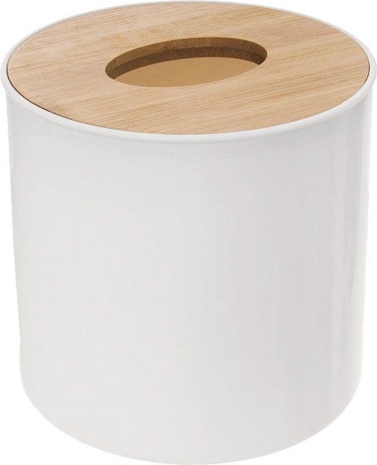 Czysty minimalistyczny design