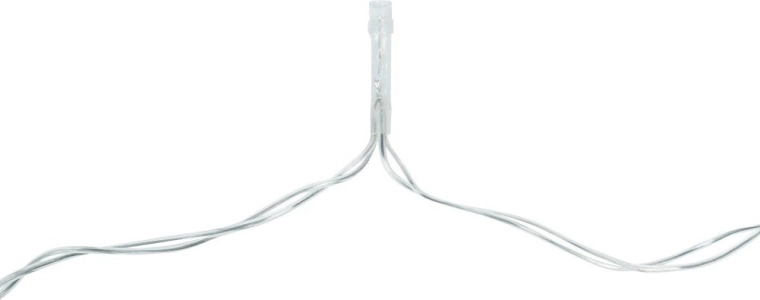 Praktyczny montaż i elastyczne rozmieszczenie