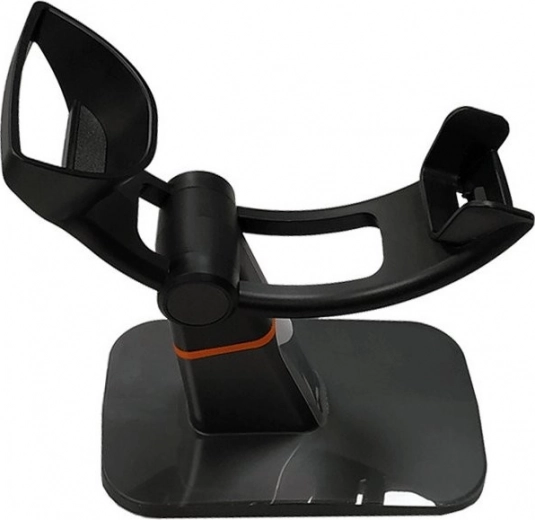 Ręczny skaner Baza Sunmi 2D