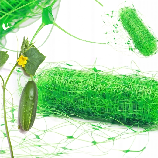 Łatwa instalacja i dopasowanie na wymiar