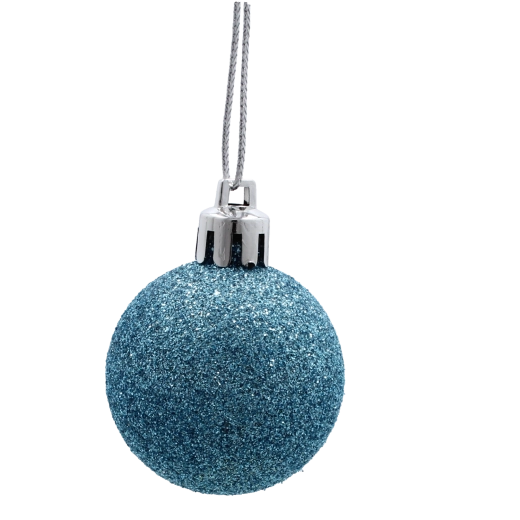 Bezpieczne i trwałe wykonanie bez obaw o stłuczenie