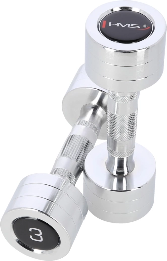 Idealna waga do techniki i tonusu