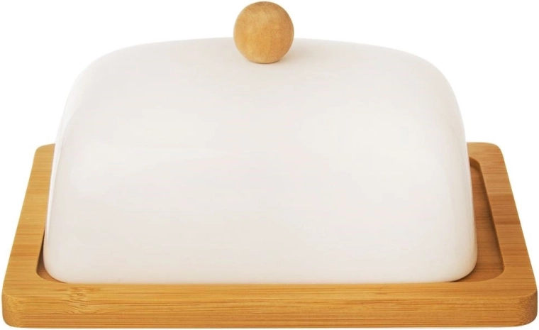 Łatwe otwieranie i pielęgnacja