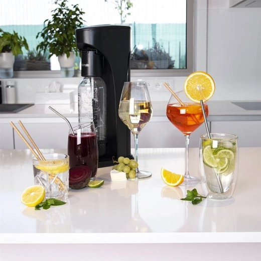 Wybór ekologiczny i ekonomiczny