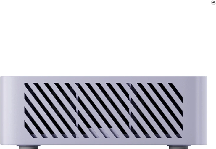 OpenWrt i zaawansowana kontrola sieci (DPI + QoS)