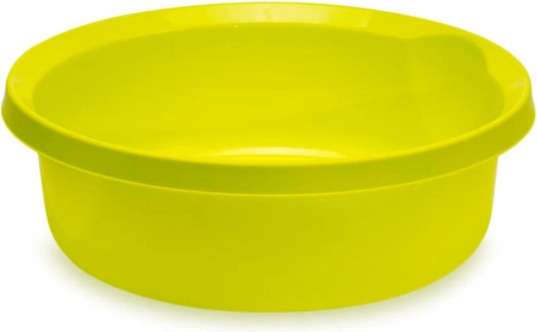 Lekki, wytrzymały i łatwy do umycia plastik