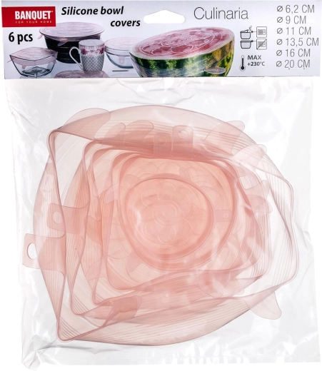 Wytrzymały silikon do codziennego użytku