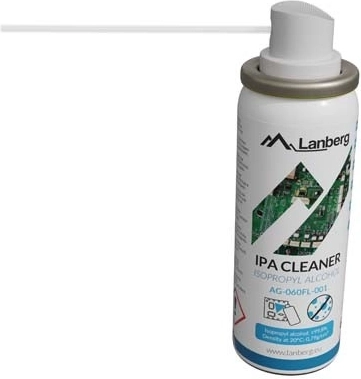 Celowana aplikacja bez marnowania