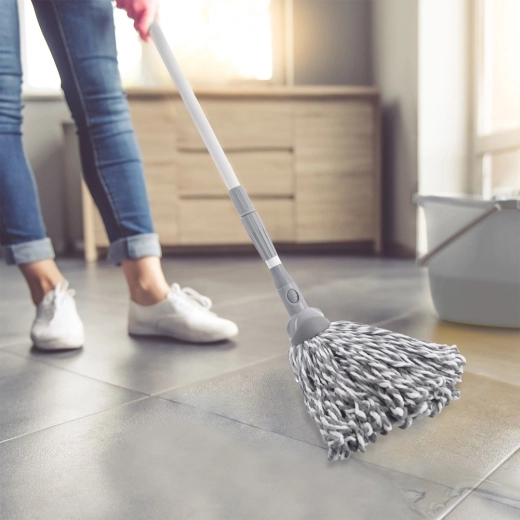 Łatwa obsługa w całym domu